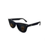عینک آفتابی ریبن Wayfarer Classic مدل RB2140