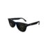 عینک آفتابی ریبن Wayfarer Classic مدل RB2140