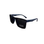 عینک آفتابی Cartier مدل Polarized Sunglasses
