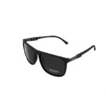 عینک آفتابی Police پلاریزه مدل Police Polarized
