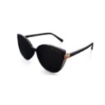 عینک آفتابی زنانه برند Jimmy Choo مدل JC4004HB