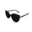 عینک آفتابی زنانه برند Jimmy Choo مدل JC4004HB