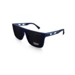 عینک آفتابی مردانه اسپرت Polarized مدل P3001
