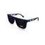 عینک آفتابی مردانه اسپرت Polarized مدل P3001