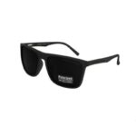 عینک آفتابی مردانه اسپرت Polarized مدل P3001