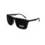 عینک آفتابی مردانه اسپرت Polarized مدل P3001