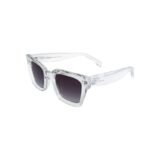 عینک آفتابی زنانه CÉLINE (سلین) مدل CL4003IN