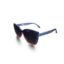 عینک آفتابی زنانه UV400 مدل LM 9765 / 2001
