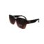 عینک آفتابی زنانه Chanel Polarized مدل 2351