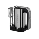 همزن دستی گوسونیک مدل GHM-839