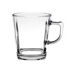 لیوان بلینک مکس بلوری مدل KTZB68 – بسته 6 عددی