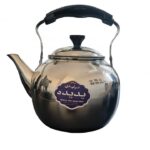 قوری استیل برند پدیده  مدل HM-230