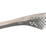 انبر سالاد خوری طرح پانچ مدل 001