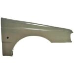 گلگیر جلو خودرو سمت شاگرد کد 1118482مناسب برای 405