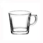 لیوان بلینک مکس بلوری مدل KTZB89 – بسته 6 عددی