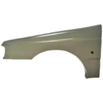 گلگیر جلو خودرو سمت راننده کد 1118481مناسب برای 405