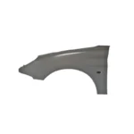 گلگیر جلو خودرو سمت راننده کد 1118480مناسب برای پژو 206