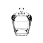 قندان  بلور بلینک مکس مدل استرلینگ کد LZ0127