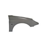 گلگیر جلو خودرو سمت شاگرد کد 1118479مناسب برای پژو 206