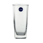 لیوان شربتی لومینارک فرانسه درجه یک  بلوری مدل 440– بسته 6 عددی به سفارش امارات متحده عربی