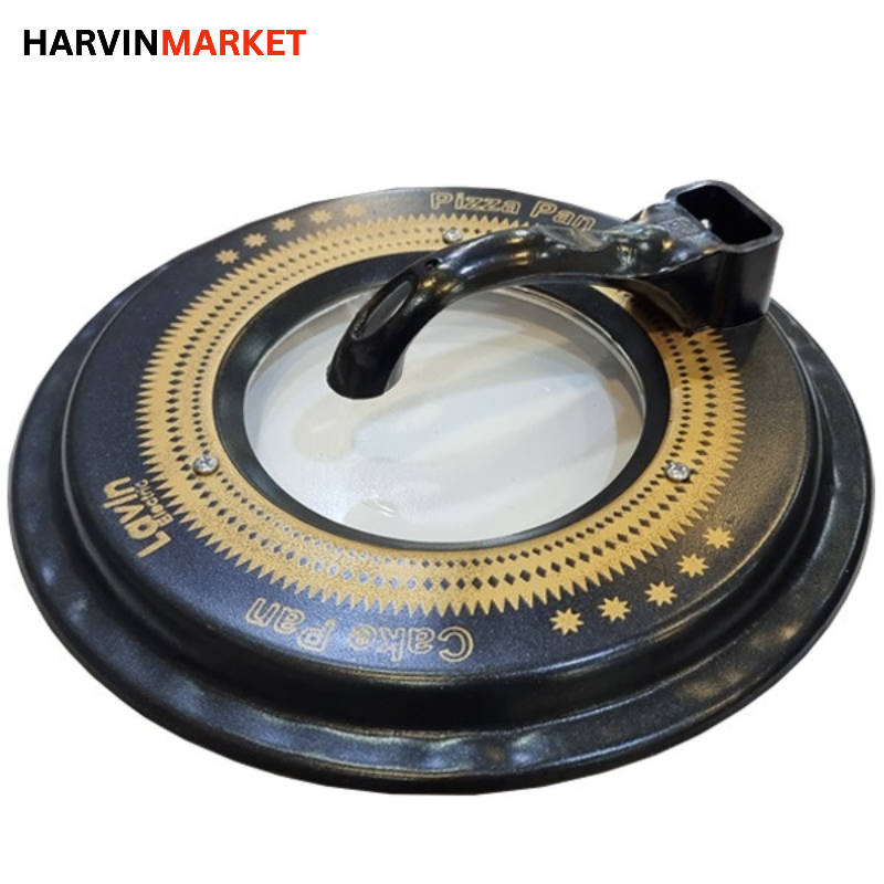 کیک پز برقی آنتیک