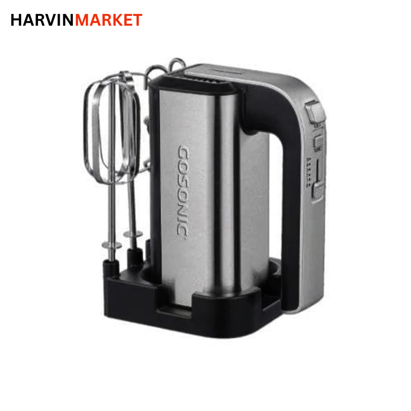 همزن دستی گوسونیک مدل