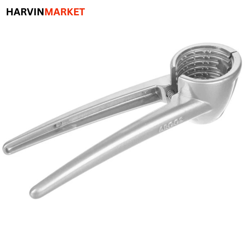 گردو شکن کارا