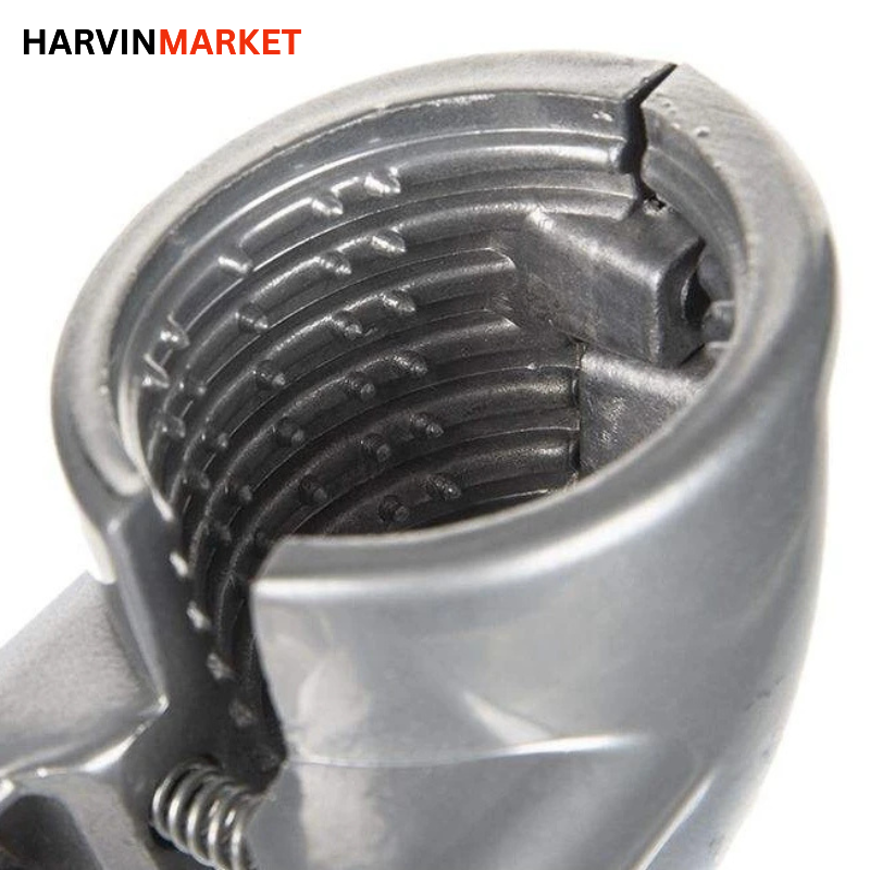 گردو شکن کارا