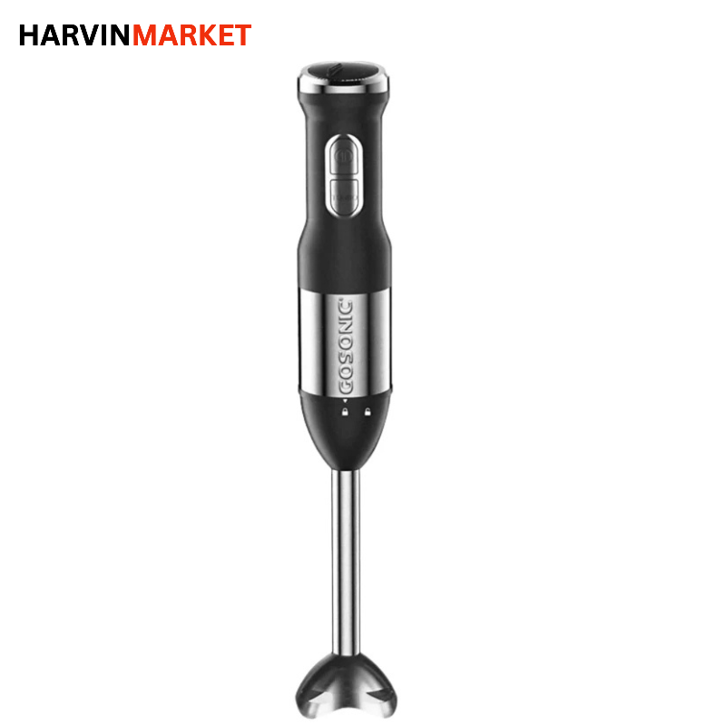 گوشت کوب گوسونیک مدل GSB831