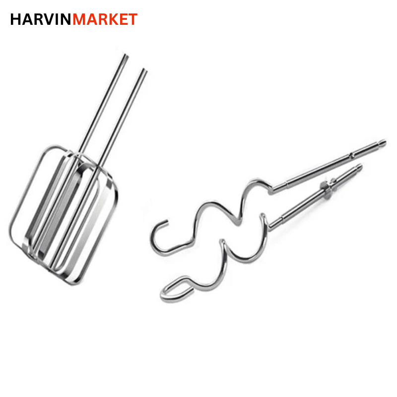 همزن دستی گوسونیک مدل