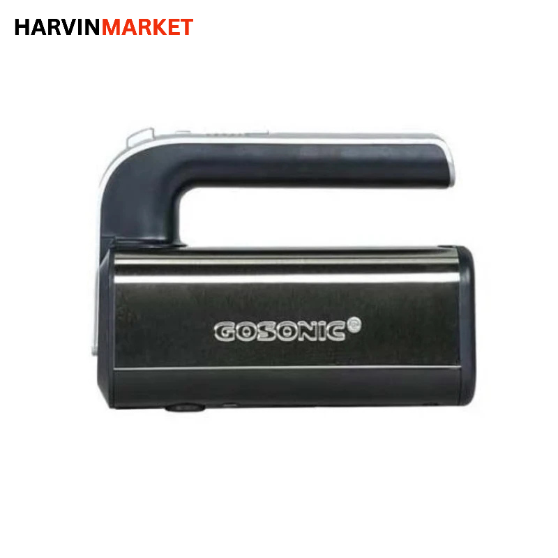 همزن دستی گوسونیک مدل