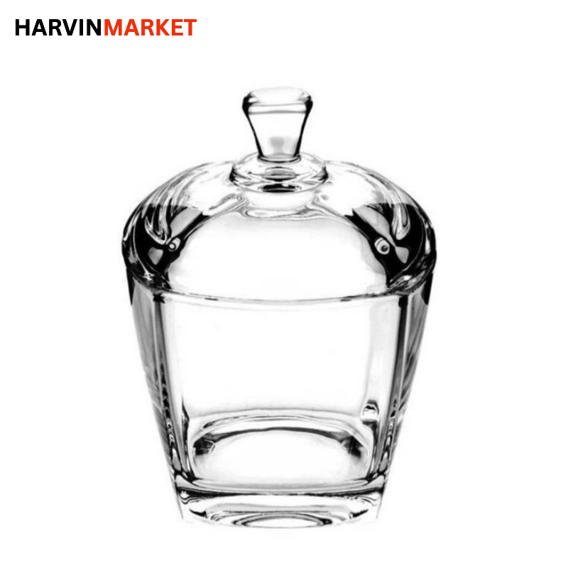 قندان بلور بلینک مکس