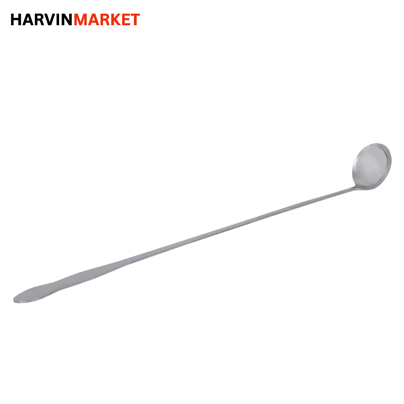 قاشق شربت خوری یونیک