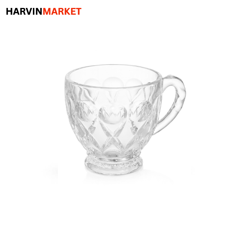 لیوان پذیرایی برند آنجلینا