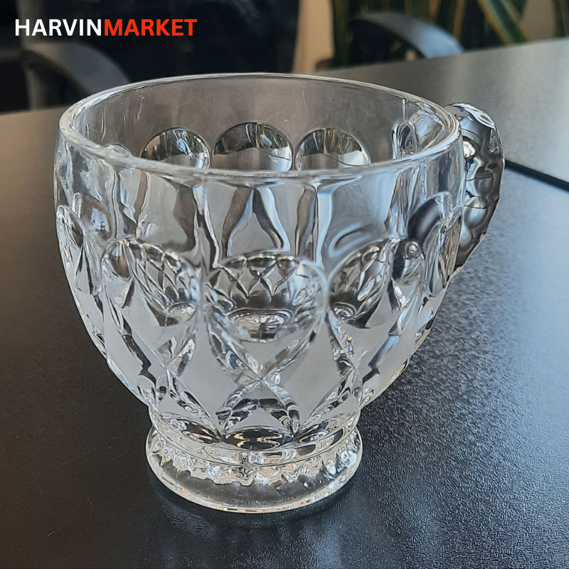 لیوان پذیرایی برند آنجلینا