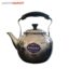 قوری استیل برند پدیده مدل HM-230