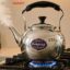 قوری استیل برند پدیده مدل HM-230