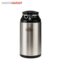 فلاسک استیل وکیوم (Vacuum Jug) از برند 1 لیتری NOBELL Kitchenware مدل 012-1