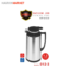 فلاسک استیل وکیوم (Vacuum Jug) از 1.3 لیتری NOBELL Kitchenware مدل 3-012