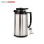 فلاسک استیل وکیوم (Vacuum Jug) از برند 1 لیتری NOBELL Kitchenware مدل 012-1