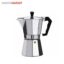 Moka Coffee Maker Model Coffettiera 1 Cups