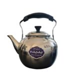 قوری استیل برند پدیده مدل HM-230