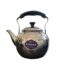 قوری استیل برند پدیده مدل HM-230