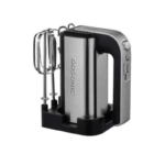 همزن دستی گوسونیک مدل