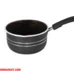 شیر جوش گرانیتی کف نچسب لانه زنبوری مدل HM-3300