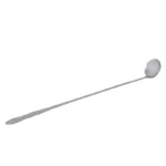 قاشق شربت خوری یونیک مدل 18-10