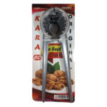 گردو شکن کارا  مدل 89