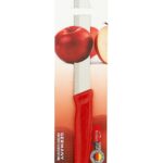 چاقو  لیزری اره ای آشپزخانه رویال مدل CHEF بسته 1عددی