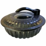 کیک پز برقی MK مدل M100