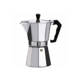 قهوه ساز موکا مدل Coffettiera 1 Cups